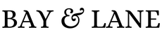Bay & Lane
